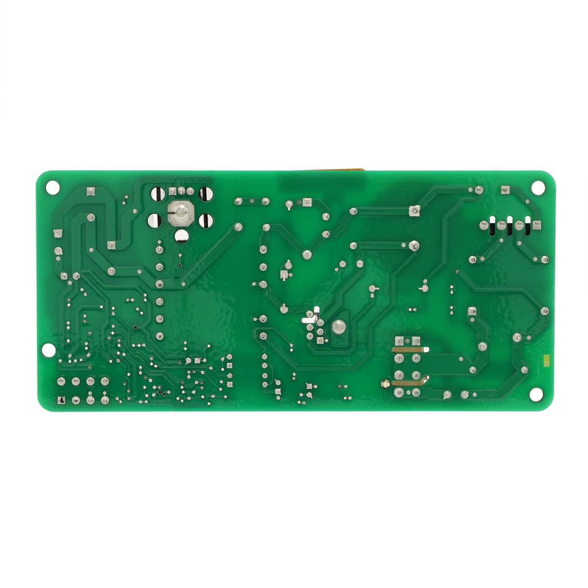 WPW10624574 - Genuine OEM Whirlpool Refrigerator Electronic Control Board